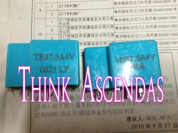 1pcs New Current Sensor TB5A4V / TB7.5A4V / TB10A4V / TB12.5A4V / TB15A4V / TB18.5A4V / TB20A4V / TB25A4V / TB37.5A4V / TB50A4V
1pcs New Current Sensor TB5A4V / TB7.5A4V / TB10A4V / TB12.5A4V / TB15A4V / TB18.5A4V / TB20A4V / TB25A4V / TB37.5A4V / TB50A4V