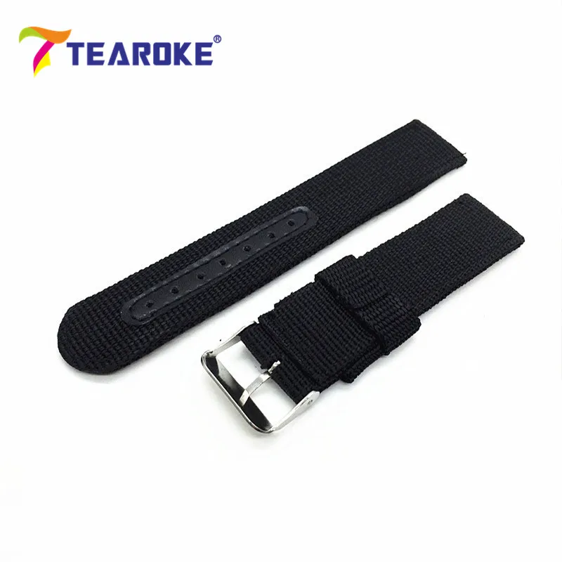 2928978757_757104063