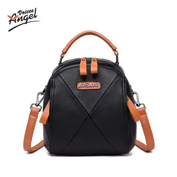 back bag mochilas escolares para adolescentes sac a dos femme en cuir backpack mochila mujer backpacks school bags bagpack women
back bag mochilas escolares para adolescentes sac a dos femme en cuir backpack mochila mujer backpacks school bags bagpack women