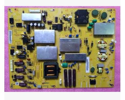 DPS-204EP-3A RUNTKB157WJQ power board for LCD-60LX850A