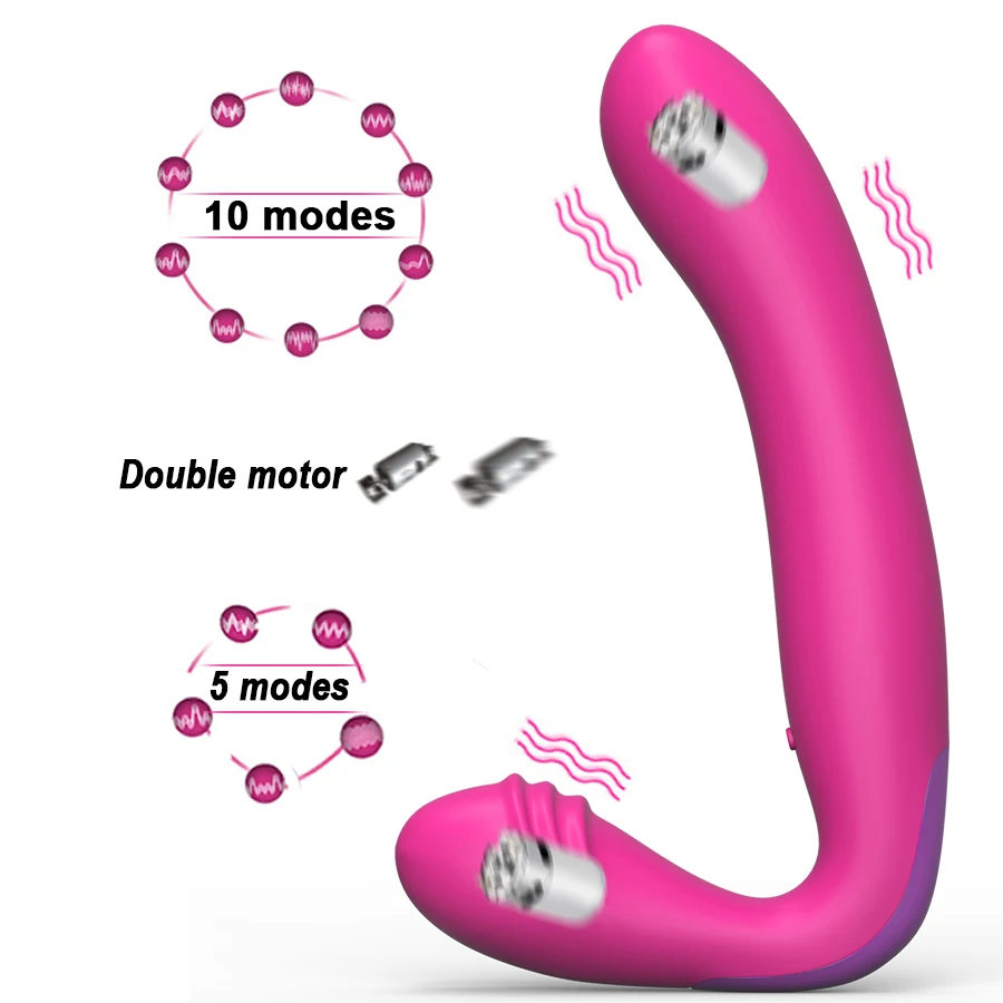 352234316637129059