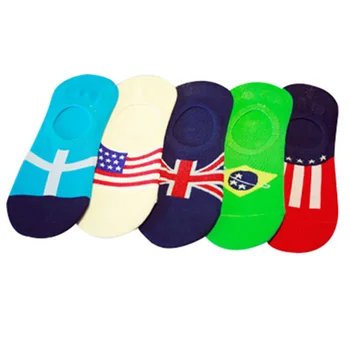 5 Pairs/lot Men Socks Colorful Stripe Casual Comfortable Cotton Boat Sock for Summer Durable Stretchy Excellent Quality Hosiery
5 Pairs/lot Men Socks Colorful Stripe Casual Comfortable Cotton Boat Sock for Summer Durable Stretchy Excellent Quality Hosiery