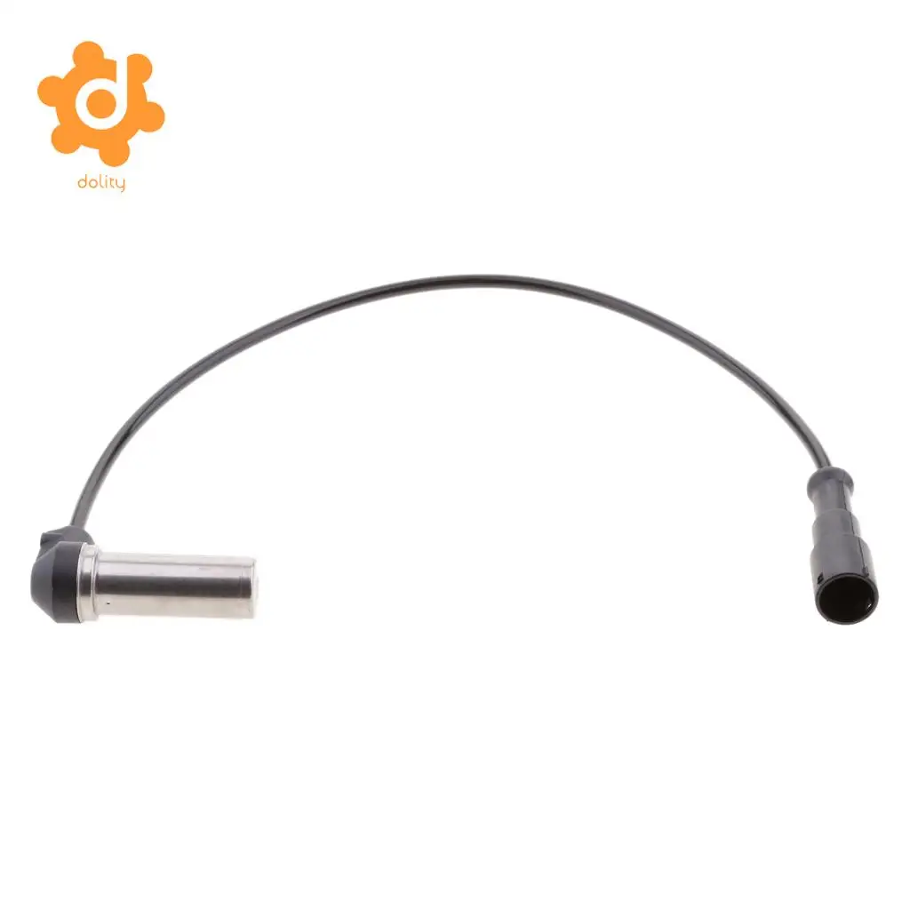 ABS Wheel Speed Sensor for Daf Scania ABS Wheel Speed Sensor for Daf Scania