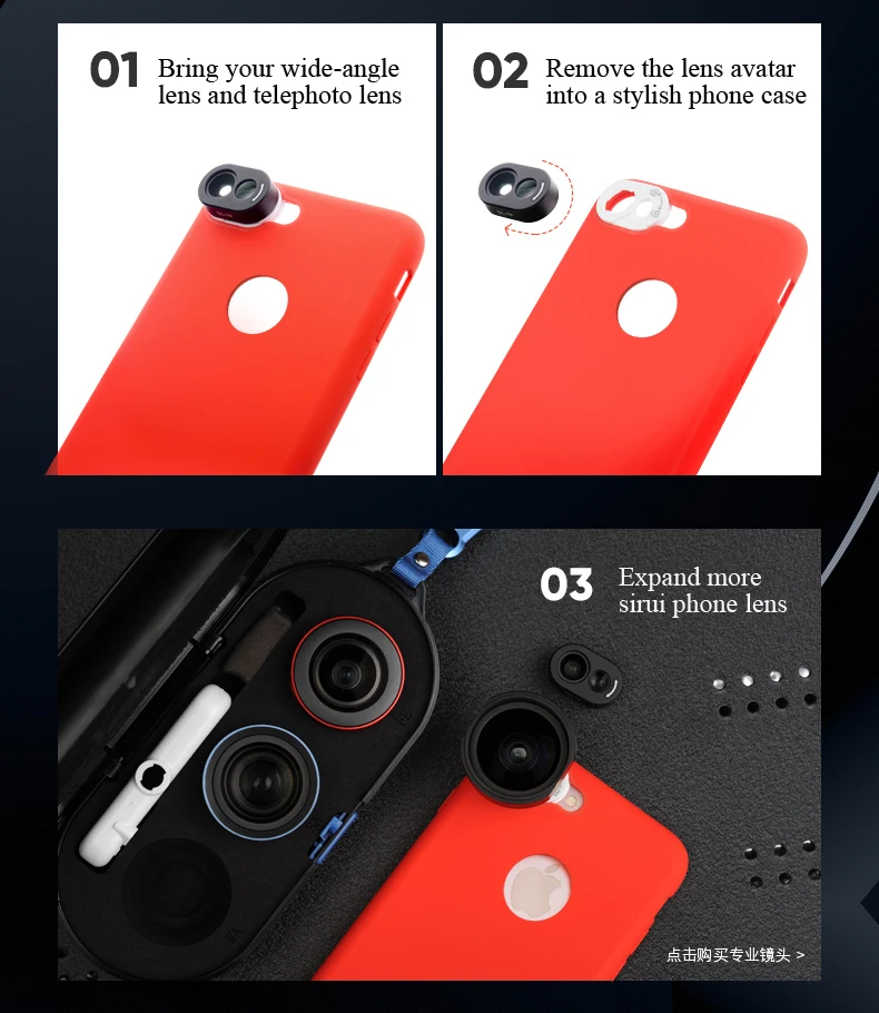 (3)
