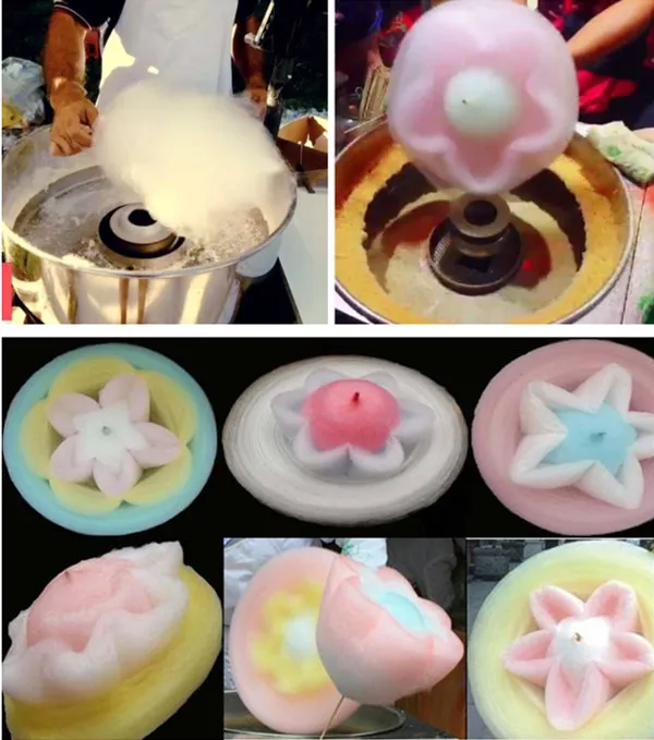 cotton candy machine (3)_
