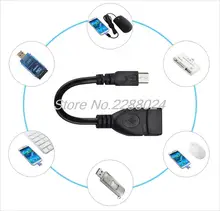Type-C USB 3.1 To USB 3.0 OTG Adapter Type C Data Cable Connector For LENOVO zuk z2 z2 pro z1 for meizu MX6 pro 6 pro 5