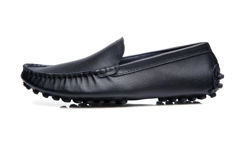 CL 5881 (16) Men's Casual Loafers Shoe