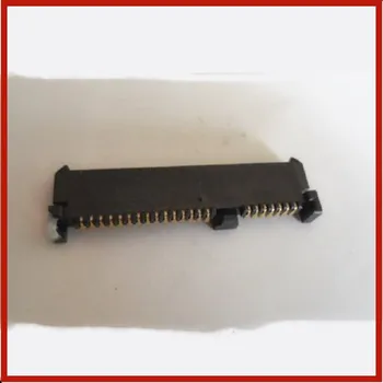 laptop SATA Hard Drive Connector HDD Interposer Connector for HP EliteBook 820 G1 G2 820G1 820G2 720G1 725 G1 G2
laptop SATA Hard Drive Connector HDD Interposer Connector for HP EliteBook 820 G1 G2 820G1 820G2 720G1 725 G1 G2