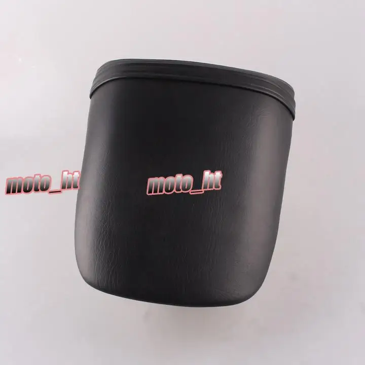 Motorcycle Rear Back Passenger Seat Pillion Cushion For Honda CBR929RR CBR 929 RR 2000 2001
Motorcycle Rear Back Passenger Seat Pillion Cushion For Honda CBR929RR CBR 929 RR 2000 2001