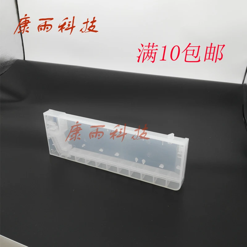 220ml ink cartridge for eco solvent printer Mimaki Roland Mutoh Allwin Human Aifa smart color plotter ink refilling bottle
220ml ink cartridge for eco solvent printer Mimaki Roland Mutoh Allwin Human Aifa smart color plotter ink refilling bottle