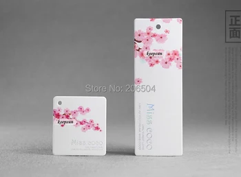 customized/custom hang tags cloth printed hang tag hang tags labels for clothes/clothing personized dh11023
customized/custom hang tags cloth printed hang tag hang tags labels for clothes/clothing personized dh11023