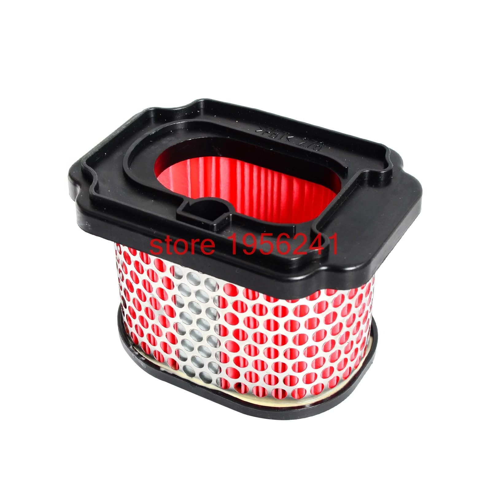 H2CNC Motorcycle Air Cleaner Filter Cleaner Grid Moutings Part For Yamaha FZ-07 MT-07 2013 2014 2015 2016 FZ07 MT07 FZ MT 07
H2CNC Motorcycle Air Cleaner Filter Cleaner Grid Moutings Part For Yamaha FZ-07 MT-07 2013 2014 2015 2016 FZ07 MT07 FZ MT 07