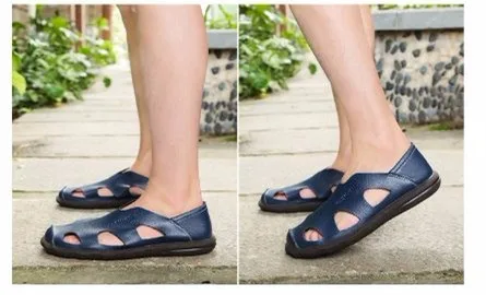 HTB1eidyOVXXXXbBXpXXq6xXFXXXq