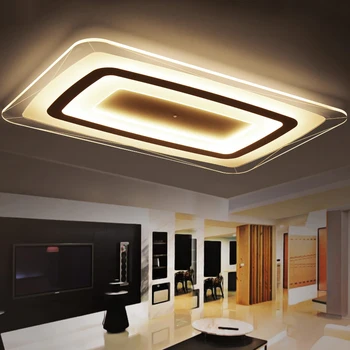 NEW Modern LED Ceiling Lights With 2.4G RF Remote Group Controlled Dimmable Color For Livingroom Bedroom led ceiling Lamps
NEW Modern LED Ceiling Lights With 2.4G RF Remote Group Controlled Dimmable Color For Livingroom Bedroom led ceiling Lamps