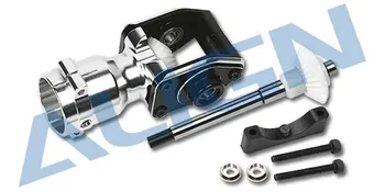 Align Trex 800E Metal Tail Torque Tube Unit H80T003XXW Align trex 800 parts Free Shipping with Tracking
Align Trex 800E Metal Tail Torque Tube Unit H80T003XXW Align trex 800 parts Free Shipping with Tracking