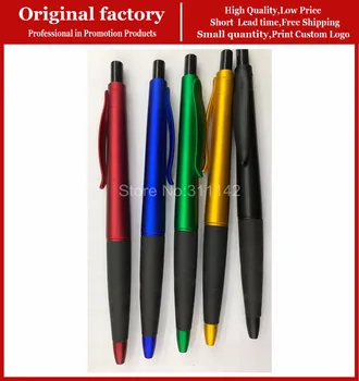 fashion popular style colorful rubber pen plastic advertising pen promotional pen
fashion popular style colorful rubber pen plastic advertising pen promotional pen