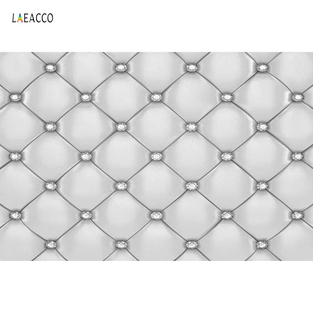 Headboard Backdrops Button On Texture Surface Of Sofa Repeat Pattern Portrait Party Photography Backgrounds For Photo Studio
Headboard Backdrops Button On Texture Surface Of Sofa Repeat Pattern Portrait Party Photography Backgrounds For Photo Studio