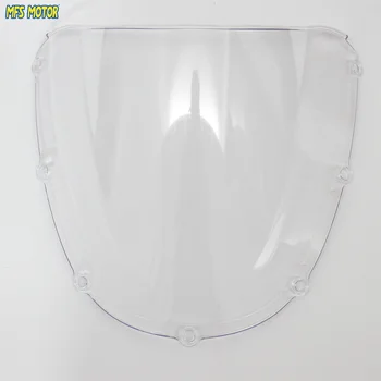 Motor Windshield/Windscreen - Transparent For Honda CBR900RR 954 2002-2003 02 03 Motorcycle Part
Motor Windshield/Windscreen - Transparent For Honda CBR900RR 954 2002-2003 02 03 Motorcycle Part
