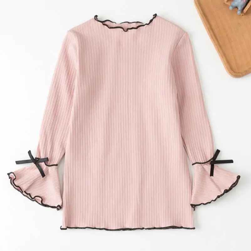 girls tops