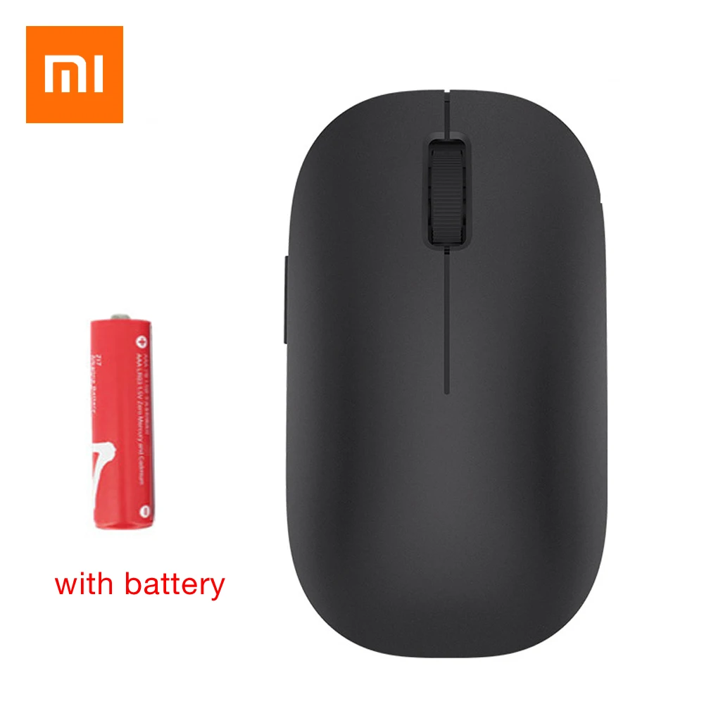 mouse sem fio logitech vender por atacado - mouse sem fio logitech comprar por atacado da China