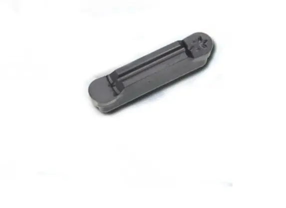 2PCS MRMN200 / MRMN300 / MRMN400 CBN Inserts , Cutting inserts,CNC CBN Diamond insert For Lathe Tools Inserts For MGHEHR/MGIVR
2PCS MRMN200 / MRMN300 / MRMN400 CBN Inserts , Cutting inserts,CNC CBN Diamond insert For Lathe Tools Inserts For MGHEHR/MGIVR