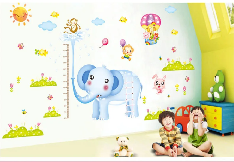 2395584344_1123077251