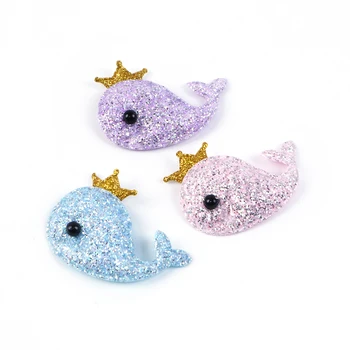 David accessories fish scales non-woven patch hair accessories,DIY handmade Party Decoration Crafts Supplies,20Yc4694
David accessories fish scales non-woven patch hair accessories,DIY handmade Party Decoration Crafts Supplies,20Yc4694