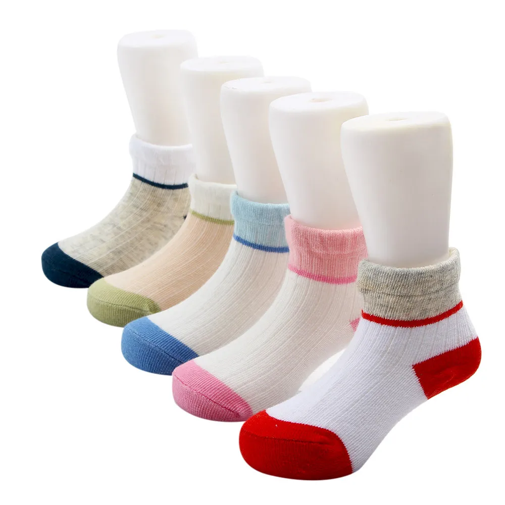 7 Colors Baby Socks for Girls Boys Spring Summer Cotton Infant Toddler Cute Candy Color Socks Newborn Baby Floor Sock 0-1 Year
7 Colors Baby Socks for Girls Boys Spring Summer Cotton Infant Toddler Cute Candy Color Socks Newborn Baby Floor Sock 0-1 Year