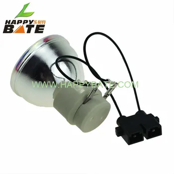 Happybate Fast Compatible Bulb Lamp SP-LAMP-085 Replacement Projector bare Lamp for IN8606HD
Happybate Fast Compatible Bulb Lamp SP-LAMP-085 Replacement Projector bare Lamp for IN8606HD