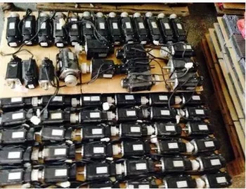 USED 100% TESTED SGMJV-04ADC6E *100% REAL STOCK,Please contact us for real photo*
USED 100% TESTED SGMJV-04ADC6E *100% REAL STOCK,Please contact us for real photo*