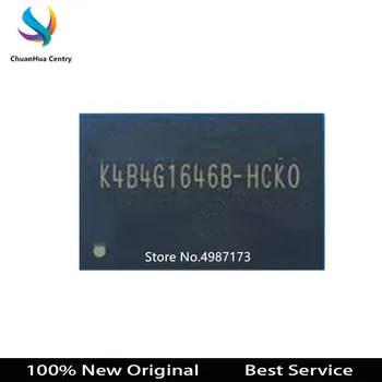 10 pcs 100% New K4B4G1646B-HYK0 K4B4G1646B-HIK0 K4B4G1646B-HCK0 K4B4G1646B-HCH9 In Stock Bigger Discount for the more quantity
10 pcs 100% New K4B4G1646B-HYK0 K4B4G1646B-HIK0 K4B4G1646B-HCK0 K4B4G1646B-HCH9 In Stock Bigger Discount for the more quantity