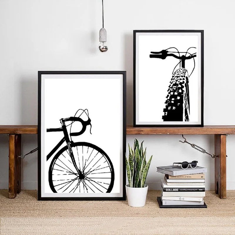 Bicycle Motivational Art Cycling 5D Diamond Embroidery diy diamond painting cross stitch mosaic full round drill bike home decor
Bicycle Motivational Art Cycling 5D Diamond Embroidery diy diamond painting cross stitch mosaic full round drill bike home decor