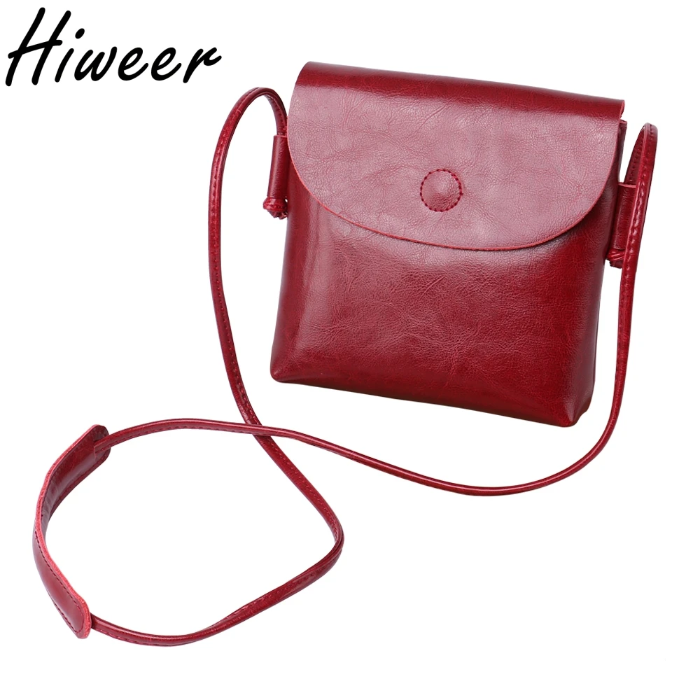 Women Shoulder Bags Casual small flap handbags high quality Second layer cowhide clutches women Zipper crossbody shoulder
Women Shoulder Bags Casual small flap handbags high quality Second layer cowhide clutches women Zipper crossbody shoulder