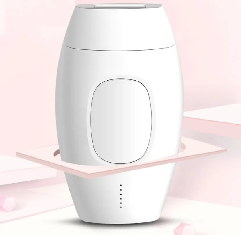 3in1 900000 pulsed IPL Laser Hair Removal Device Permanent Hair Removal IPL laser Epilator Armpit Hair Removal machine
3in1 900000 pulsed IPL Laser Hair Removal Device Permanent Hair Removal IPL laser Epilator Armpit Hair Removal machine