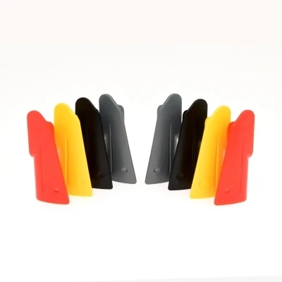 TECHNIC Panel Fairing #21#22 MOC Brick Parts DIY Building Blocks Technology 2x5 Panel Compatible 11946+11947 Accessories Parts
TECHNIC Panel Fairing #21#22 MOC Brick Parts DIY Building Blocks Technology 2x5 Panel Compatible 11946+11947 Accessories Parts