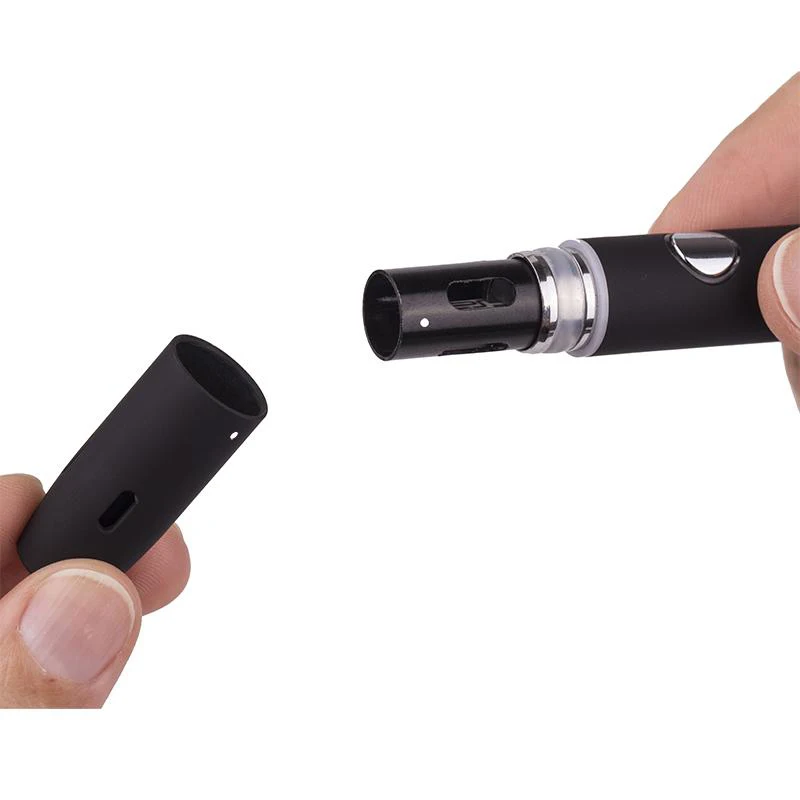 kamry kecig 2.0 plus starter kit