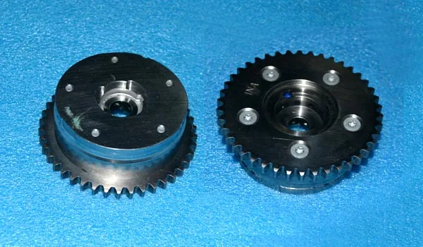 E4G16-1006040BA