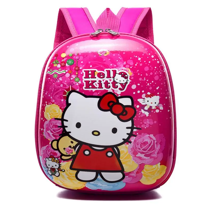 Children School Bags Cartable Enfant Kids Orthopedic Kindergarten Backpacks Mini Printing Preschool Backpacks For Boys
Children School Bags Cartable Enfant Kids Orthopedic Kindergarten Backpacks Mini Printing Preschool Backpacks For Boys