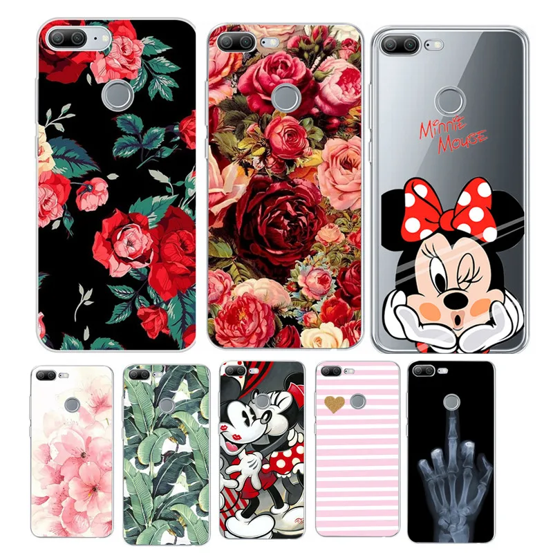 Soft TPU Silicon Case for Huawei Honor 9 Lite Case Cover Luxury For Huawei Honor 6C Pro Honor 9 Lite Phone Bag Cover Coque
Soft TPU Silicon Case for Huawei Honor 9 Lite Case Cover Luxury For Huawei Honor 6C Pro Honor 9 Lite Phone Bag Cover Coque
