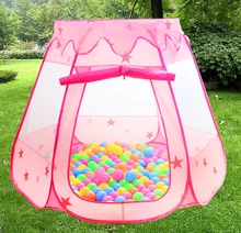 Infant Children Tent Large Indoor Games Dollhouse Princess Baby Big House Cloth Foldable 2021
Infant Children Tent Large Indoor Games Dollhouse Princess Baby Big House Cloth Foldable 2021