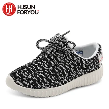 2020 Spring Autumn Fashion Children Shoes girl sport shoes and boys casual shoes high quality brand kids sneakers
2020 Spring Autumn Fashion Children Shoes girl sport shoes and boys casual shoes high quality brand kids sneakers