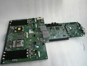 0FC62R FC62R CN-0FC62R Workstation Motherboard For R5500 (motherboard only) tested working
0FC62R FC62R CN-0FC62R Workstation Motherboard For R5500 (motherboard only) tested working