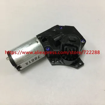 Repair Parts For Panasonic Lumix FZ1000 DMC-FZ1000 Lens Zoom Motor Unit L6DAYYYE0001
Repair Parts For Panasonic Lumix FZ1000 DMC-FZ1000 Lens Zoom Motor Unit L6DAYYYE0001