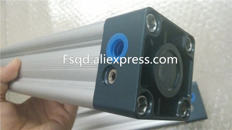 SU40x250-S SU40x300-S SU40x350-S SU40x400-S AIRTAC air cylinder pneumatic component air tools SU series
SU40x250-S SU40x300-S SU40x350-S SU40x400-S AIRTAC air cylinder pneumatic component air tools SU series
