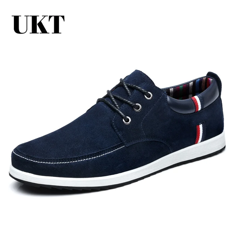 New Summer Mens Shoes Casual Sapato Masculino Leather Fashion Spring Zapatos Men Breathable Rubber Solid Lace-up Light Limited
New Summer Mens Shoes Casual Sapato Masculino Leather Fashion Spring Zapatos Men Breathable Rubber Solid Lace-up Light Limited