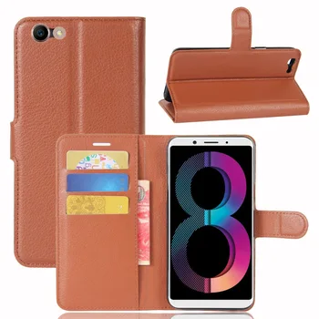 Brand gligle fashion PU leather wallet case cover for OPPO A83 case protective shell bags
Brand gligle fashion PU leather wallet case cover for OPPO A83 case protective shell bags