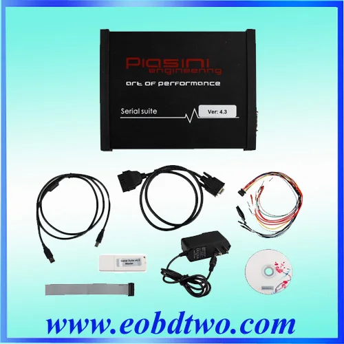Newest Piasini Serial Suite Master Engineering V4.3 Power Full than Piasini Engineering v4.1 Master Version
Newest Piasini Serial Suite Master Engineering V4.3 Power Full than Piasini Engineering v4.1 Master Version