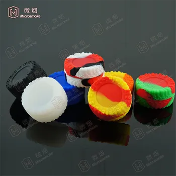 RHS 55*28mm food grade FDA approved tire jar tire silicone jar rubber silicone tyre container in tire shape use for wax or oil
RHS 55*28mm food grade FDA approved tire jar tire silicone jar rubber silicone tyre container in tire shape use for wax or oil