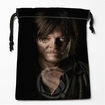 n#P11 New The Walking Dead Custom Logo Printed receive bag Bag Compression Type drawstring bags size 18X22cm 712&y#P11
n#P11 New The Walking Dead Custom Logo Printed receive bag Bag Compression Type drawstring bags size 18X22cm 712&y#P11