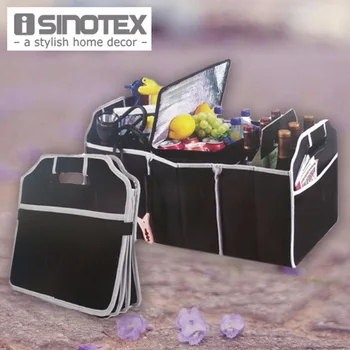 Car Home Using Storage Bags General Merchandise Sundries Organizer Black Durable Storagebag
Car Home Using Storage Bags General Merchandise Sundries Organizer Black Durable Storagebag